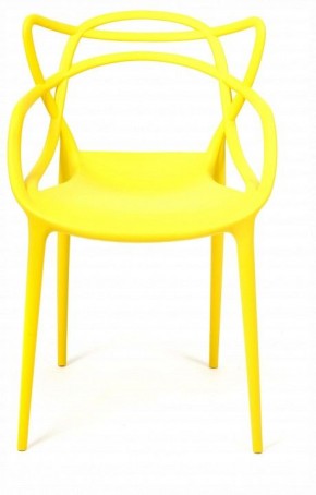 Стул Cat Chair (mod. 028) в Когалыме - kogalym.ok-mebel.com | фото 2
