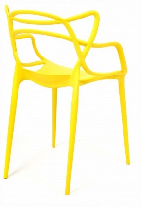 Стул Cat Chair (mod. 028) в Когалыме - kogalym.ok-mebel.com | фото 4