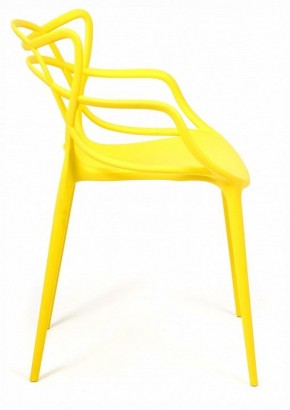 Стул Cat Chair (mod. 028) в Когалыме - kogalym.ok-mebel.com | фото 5
