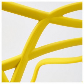 Стул Cat Chair (mod. 028) в Когалыме - kogalym.ok-mebel.com | фото 6