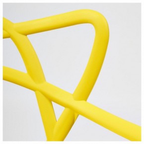 Стул Cat Chair (mod. 028) в Когалыме - kogalym.ok-mebel.com | фото 7