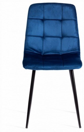 Стул Chilly (mod. JSC-220) в Когалыме - kogalym.ok-mebel.com | фото 3