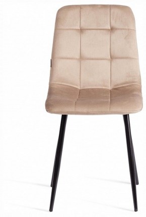 Стул Chilly (mod. JSC-220) в Когалыме - kogalym.ok-mebel.com | фото 4