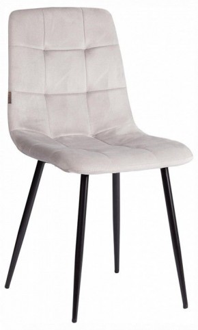 Стул Chilly (mod. JSC-220) в Когалыме - kogalym.ok-mebel.com | фото
