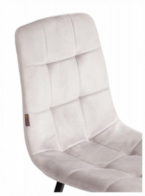 Стул Chilly (mod. JSC-220) в Когалыме - kogalym.ok-mebel.com | фото 10
