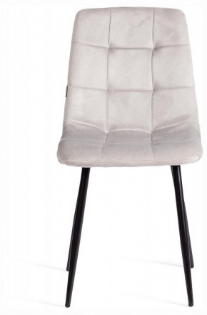 Стул Chilly (mod. JSC-220) в Когалыме - kogalym.ok-mebel.com | фото 3