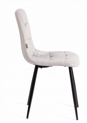 Стул Chilly (mod. JSC-220) в Когалыме - kogalym.ok-mebel.com | фото 6
