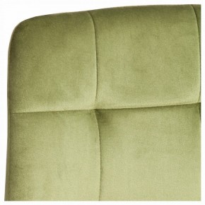 Стул Chilly (mod. JSC-220) в Когалыме - kogalym.ok-mebel.com | фото 10