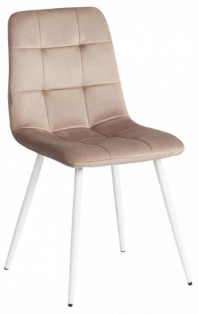 Стул Chilly (mod. JSC-220) в Когалыме - kogalym.ok-mebel.com | фото 2