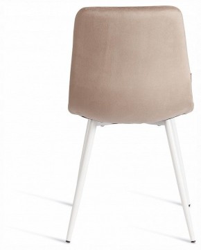 Стул Chilly (mod. JSC-220) в Когалыме - kogalym.ok-mebel.com | фото 4