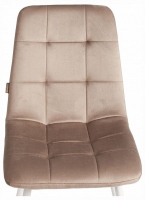 Стул Chilly (mod. JSC-220) в Когалыме - kogalym.ok-mebel.com | фото 7