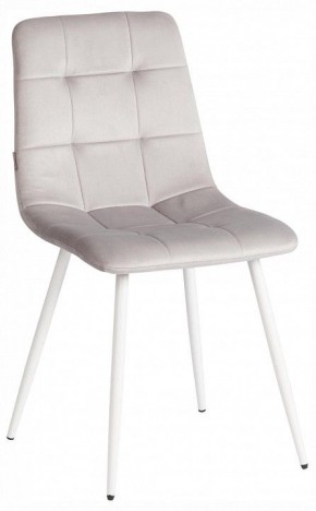 Стул Chilly (mod. JSC-220) в Когалыме - kogalym.ok-mebel.com | фото