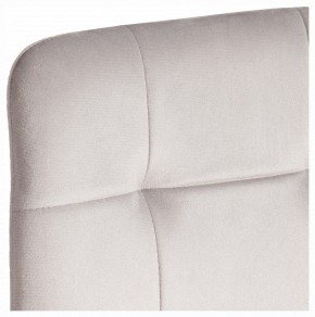 Стул Chilly (mod. JSC-220) в Когалыме - kogalym.ok-mebel.com | фото 10