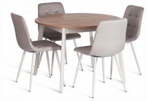 Стул Chilly (mod. JSC-220) в Когалыме - kogalym.ok-mebel.com | фото 2