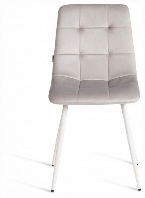 Стул Chilly (mod. JSC-220) в Когалыме - kogalym.ok-mebel.com | фото 3