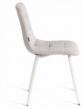 Стул Chilly (mod. JSC-220) в Когалыме - kogalym.ok-mebel.com | фото 6