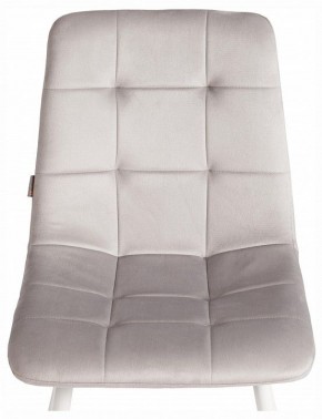 Стул Chilly (mod. JSC-220) в Когалыме - kogalym.ok-mebel.com | фото 7