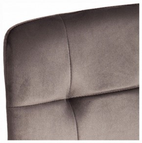 Стул Chilly (mod. JSC-220) в Когалыме - kogalym.ok-mebel.com | фото 10