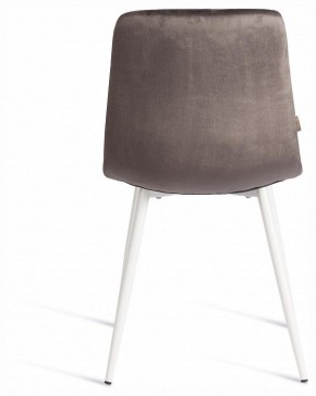 Стул Chilly (mod. JSC-220) в Когалыме - kogalym.ok-mebel.com | фото 4