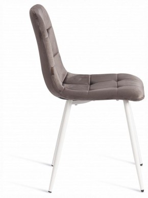 Стул Chilly (mod. JSC-220) в Когалыме - kogalym.ok-mebel.com | фото 6