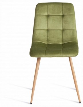 Стул Chilly (mod. JSC-220) в Когалыме - kogalym.ok-mebel.com | фото 2
