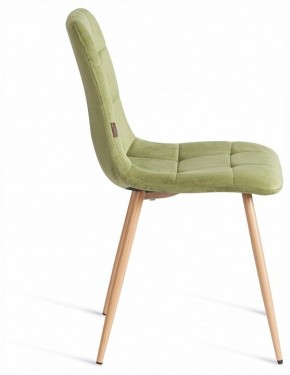 Стул Chilly (mod. JSC-220) в Когалыме - kogalym.ok-mebel.com | фото 6