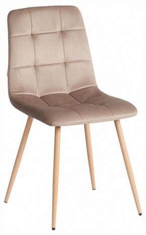 Стул Chilly (mod. JSC-220) в Когалыме - kogalym.ok-mebel.com | фото