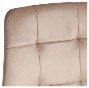 Стул Chilly (mod. JSC-220) в Когалыме - kogalym.ok-mebel.com | фото 10