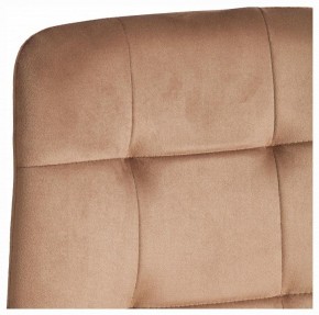Стул Chilly (mod. JSC-220) в Когалыме - kogalym.ok-mebel.com | фото 10