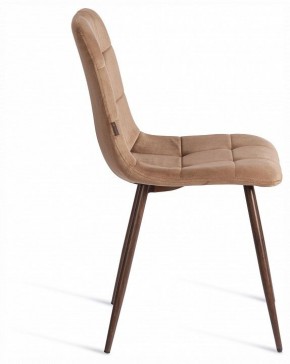 Стул Chilly (mod. JSC-220) в Когалыме - kogalym.ok-mebel.com | фото 6