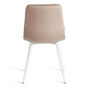 Стул Chilly (mod. JSC-220) в Когалыме - kogalym.ok-mebel.com | фото 4