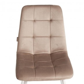 Стул Chilly (mod. JSC-220) в Когалыме - kogalym.ok-mebel.com | фото 7