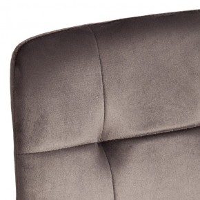 Стул Chilly (mod. JSC-220) в Когалыме - kogalym.ok-mebel.com | фото 10