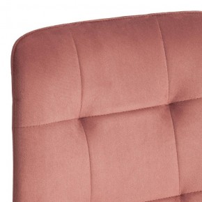 Стул Chilly (mod. JSC-220) в Когалыме - kogalym.ok-mebel.com | фото 10