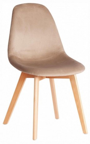Стул Cindy Soft (mod. C1021F1-1) в Когалыме - kogalym.ok-mebel.com | фото