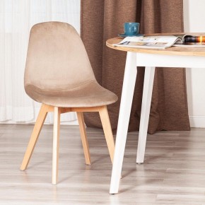Стул Cindy Soft (mod. C1021F1-1) в Когалыме - kogalym.ok-mebel.com | фото 10