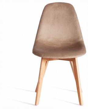 Стул Cindy Soft (mod. C1021F1-1) в Когалыме - kogalym.ok-mebel.com | фото 3