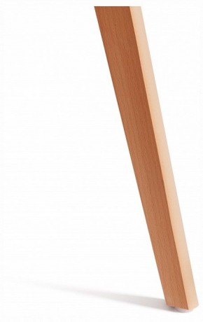 Стул Cindy Soft (mod. C1021F1-1) в Когалыме - kogalym.ok-mebel.com | фото 6
