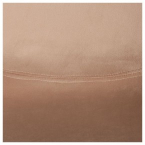Стул Cindy Soft (mod. C1021F1-1) в Когалыме - kogalym.ok-mebel.com | фото 9