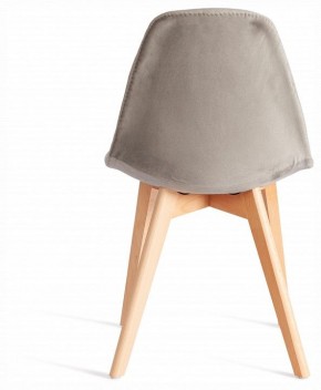 Стул Cindy Soft (mod. C1021F1-1) в Когалыме - kogalym.ok-mebel.com | фото 3