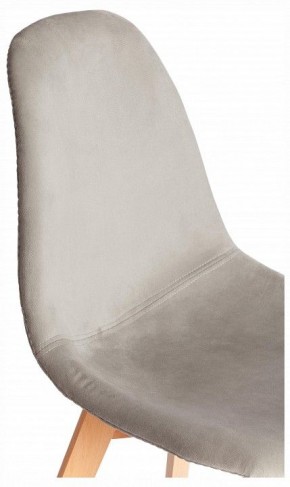 Стул Cindy Soft (mod. C1021F1-1) в Когалыме - kogalym.ok-mebel.com | фото 8