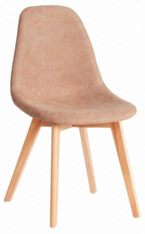 Стул Cindy Soft (mod. C1021F1-1) в Когалыме - kogalym.ok-mebel.com | фото