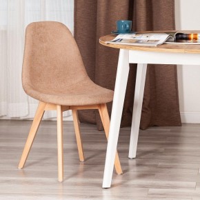 Стул Cindy Soft (mod. C1021F1-1) в Когалыме - kogalym.ok-mebel.com | фото 10