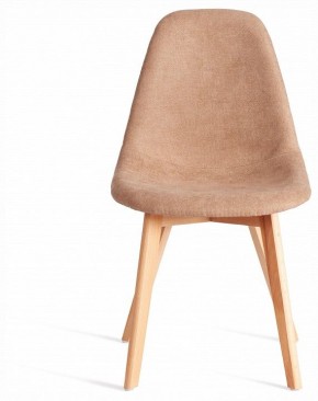Стул Cindy Soft (mod. C1021F1-1) в Когалыме - kogalym.ok-mebel.com | фото 2
