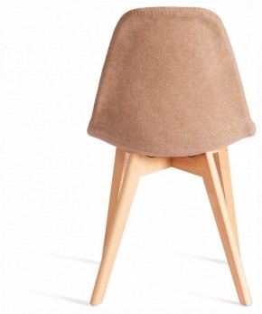 Стул Cindy Soft (mod. C1021F1-1) в Когалыме - kogalym.ok-mebel.com | фото 3