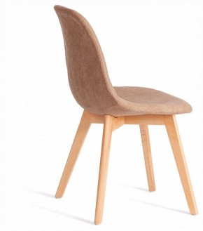 Стул Cindy Soft (mod. C1021F1-1) в Когалыме - kogalym.ok-mebel.com | фото 4