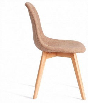 Стул Cindy Soft (mod. C1021F1-1) в Когалыме - kogalym.ok-mebel.com | фото 5
