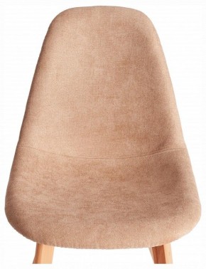 Стул Cindy Soft (mod. C1021F1-1) в Когалыме - kogalym.ok-mebel.com | фото 7