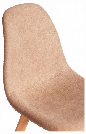 Стул Cindy Soft (mod. C1021F1-1) в Когалыме - kogalym.ok-mebel.com | фото 8