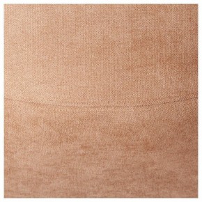 Стул Cindy Soft (mod. C1021F1-1) в Когалыме - kogalym.ok-mebel.com | фото 9